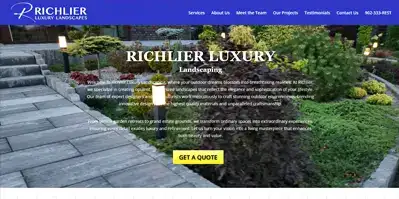 richlier-web